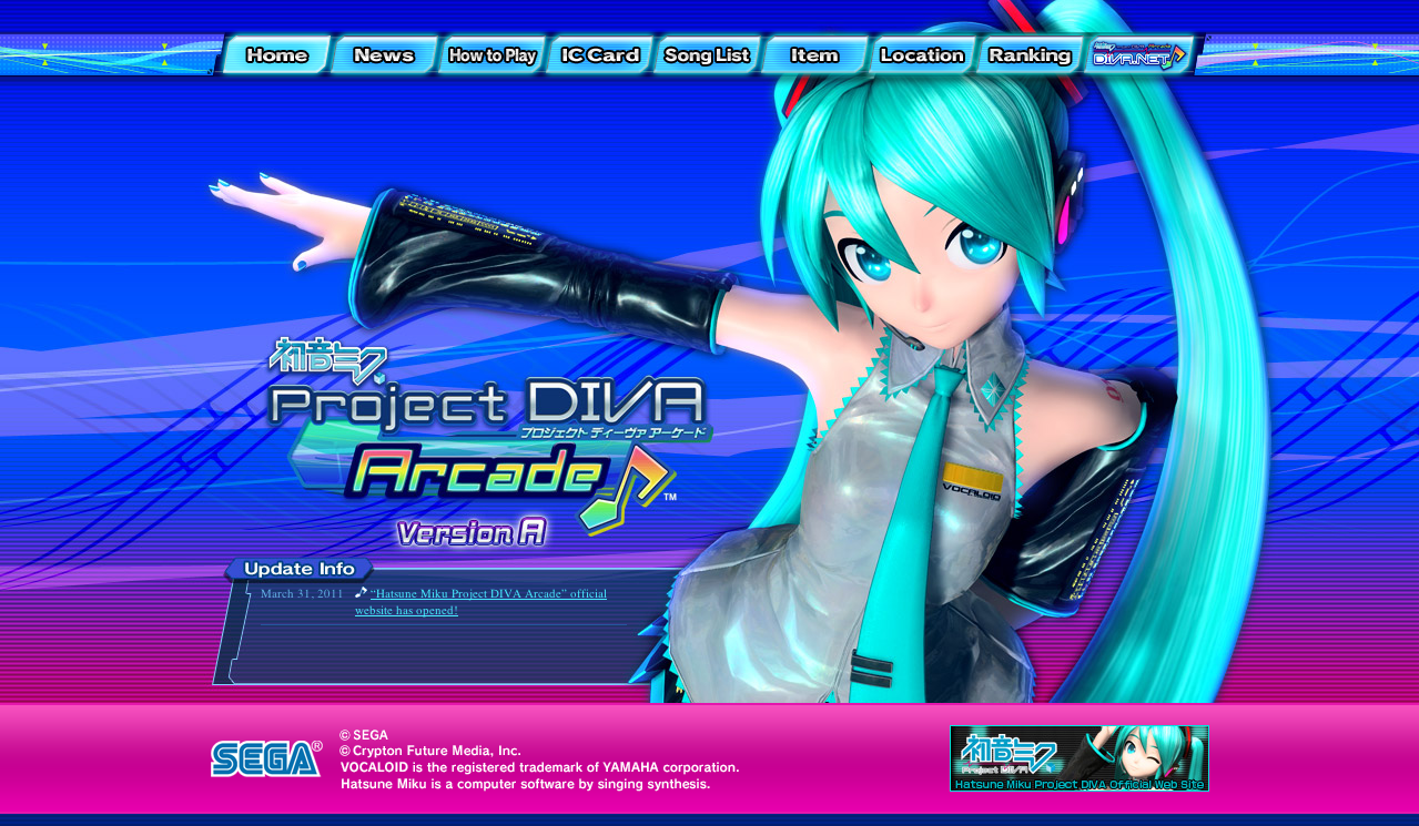 Project diva switch. Hatsune Miku: Project Diva Arcade. Project Diva Arcade Future Tone. Project Diva Arcade. Project Diva PC.